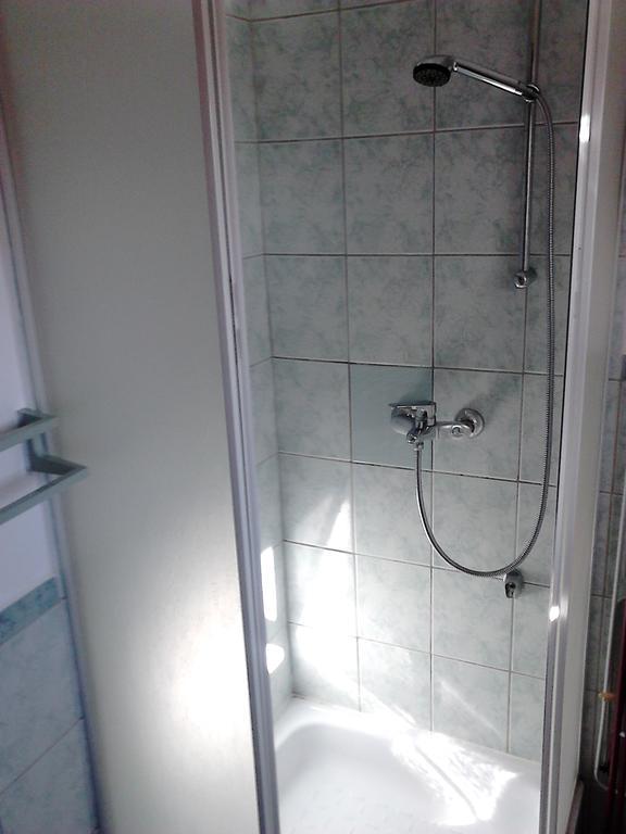 וולה לוקה Apartment Vesna חדר תמונה